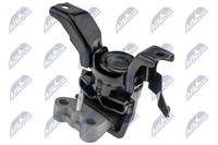 Original NTY Lagerung Motor ZPS-TY-119 FüR Toyota