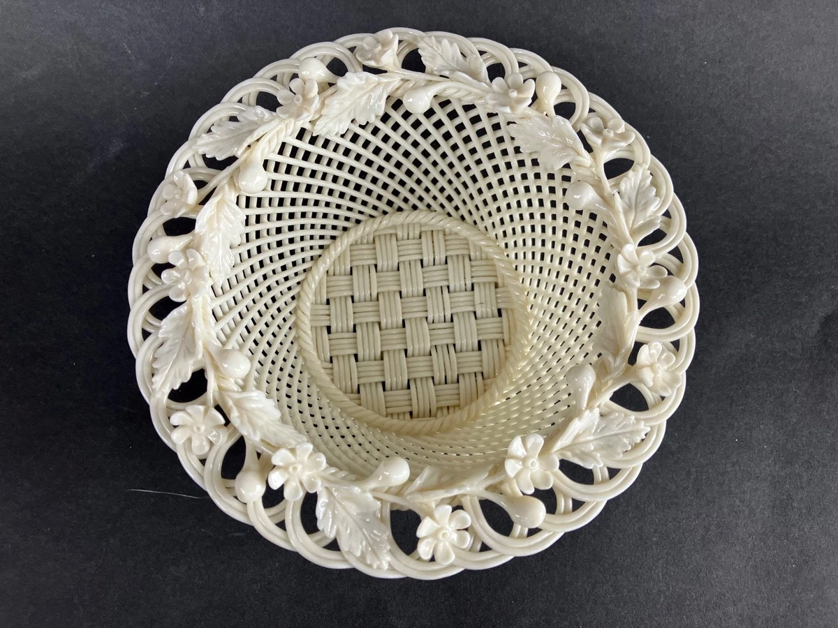 Belleek Home Décor for sale | eBay