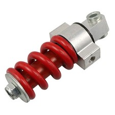 Heckaufhängungschock Elektroroller Heckaufhängungschock Heckaufhängungschock – Bild 10
