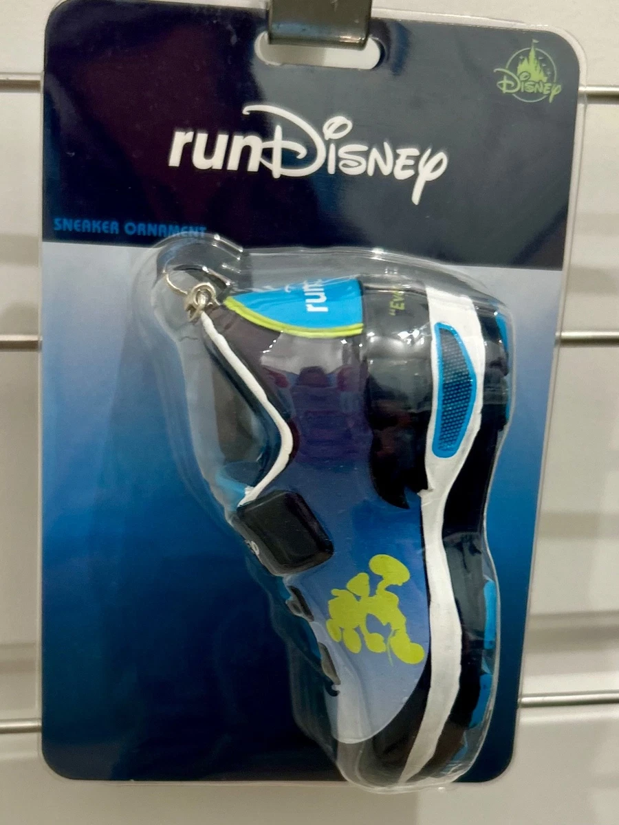 25+ Disney Shoe Ornament for sale | Updated Oct 2026
