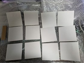 Operation confirmed Obi with calendar [SS] Sentimental Graffiti / SEGA SATURN