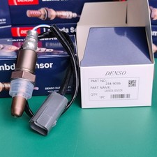 Denso 234-9036 Upstream Oxygen Sensor For Nissan Altima 2010-2012 2.5l L4 Calif Denso 234-9036 Upstream Oxygen Sensor For Nissan Altima 2010-2012 2.5l L4 Calif