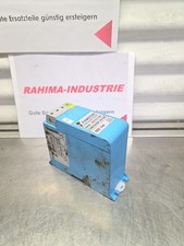 FINMOTOR S.R.L. used s. Bilder FIN230.SP.001....
