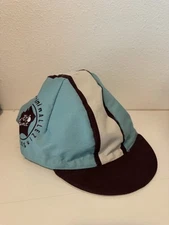 Official Tour de France X Jules Cycling Cap by Santini