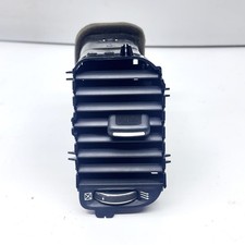 2011-2023 Dodge Charger Dashboard Air Vent Center Right Passenger Side Oem