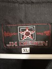 Foto 10 di 14