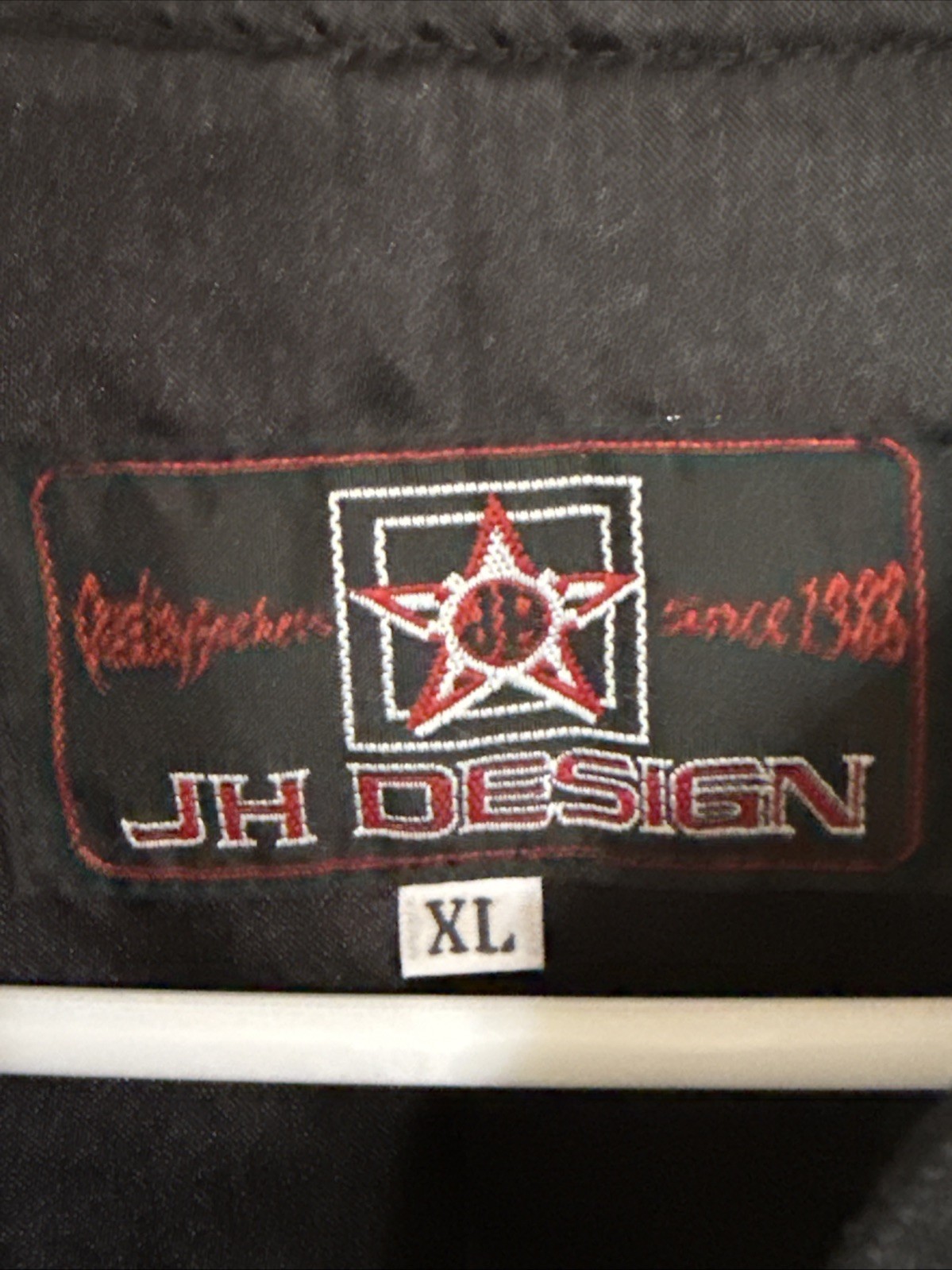 Bild 10 von 14
