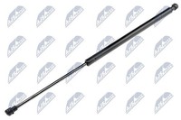 Original NTY Gasfeder Koffer-/Laderaum AE-WW-071 FüR VW