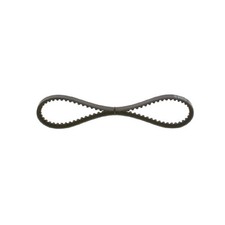 Keilriemen für VW Golf 2 19E Jetta Polo 86C 86CF | 24344849