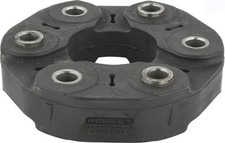 Drive Shaft Coupling Febest HYDS-DHR OEM 4910...