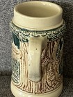 Rotkappchen (Little Red Riding Hood) German Stein/Mug — photo 9