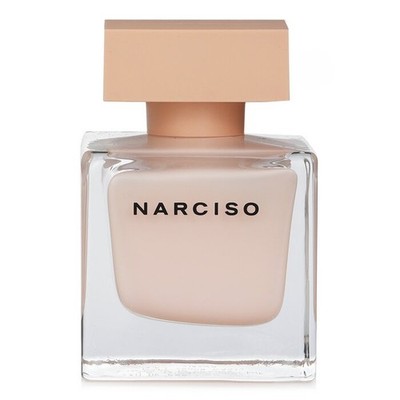 Narciso Rodriguez - Narciso Poudrée Eau de Parfum Spray 50ml/1.6oz