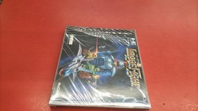 IREM PCE Soft Image Fight Used