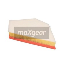 Luftfilter für Volvo C30 533 C70 2 542 S40 544 V40 525 526 V50 545 | 23903681