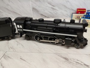 Lionel 8632 | eBay