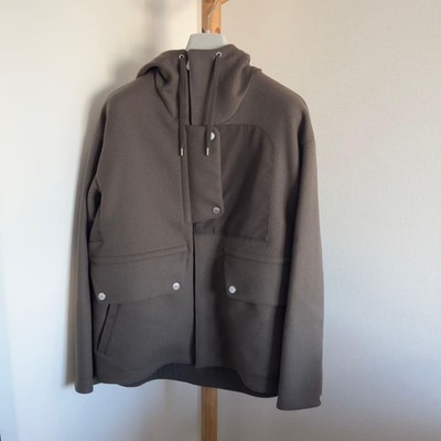 Weekend Limited Price Reduction Hermes 24 Herbst/Winter Herren Jacke Neu, un...