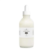 8 Sheep Organics True Belly Serum with Centella Asiatica Hyaluronic Acid 4 Ounce