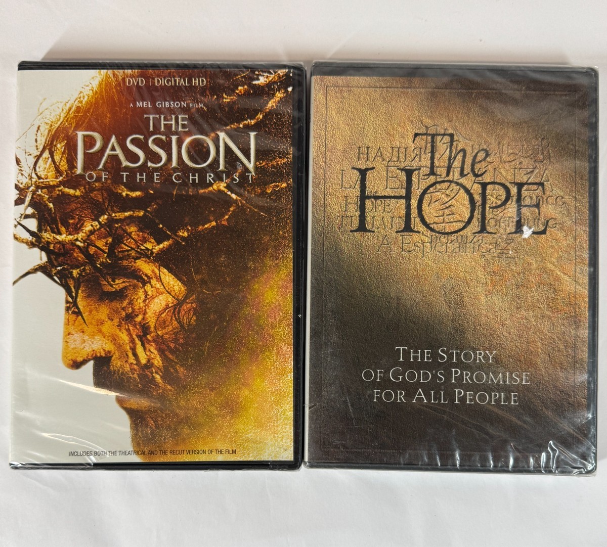 その他 Markus Passion [DVD] [Import] o7r6kf1 Johann Sebastian Bach / Diethard Hellmann (arr.): St. Mark Passion