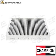 FILTER INNENRAUMLUFT CCF0134C FÜR OPEL ZAFIRA/TOURER/VAN ASTRA/J/Sports/Tourer  