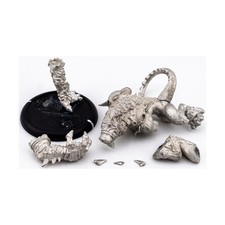 Privateer Press Hordes Mk I Loose Minis Pureblood Warpwolf 10 NM