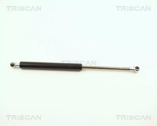 Verin de hayon / de capot Alfa Romeo ALFA 145