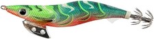 YAMASHITA EGI-OH K 3.5 094 Mera Mera Parrot Lure Egi Japan New with Tracking