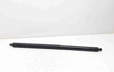 Verin de hayon / de capot Volvo C70
