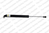 LesjÖFors Gasfeder, Koffer-/Laderaum 8108416 FüR Bmw