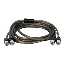 Roswell 5M 2-Channel RCA Cable B720-0323