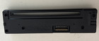 Kenwood KDC-216S CD Receiver Display/Button Illumination 45WX4 Original Case — photo 9
