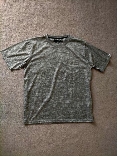Kansai Yamamoto, KANSAI YAMAMOTO HOMME LL T-Shirt Vintage Men's Fashion