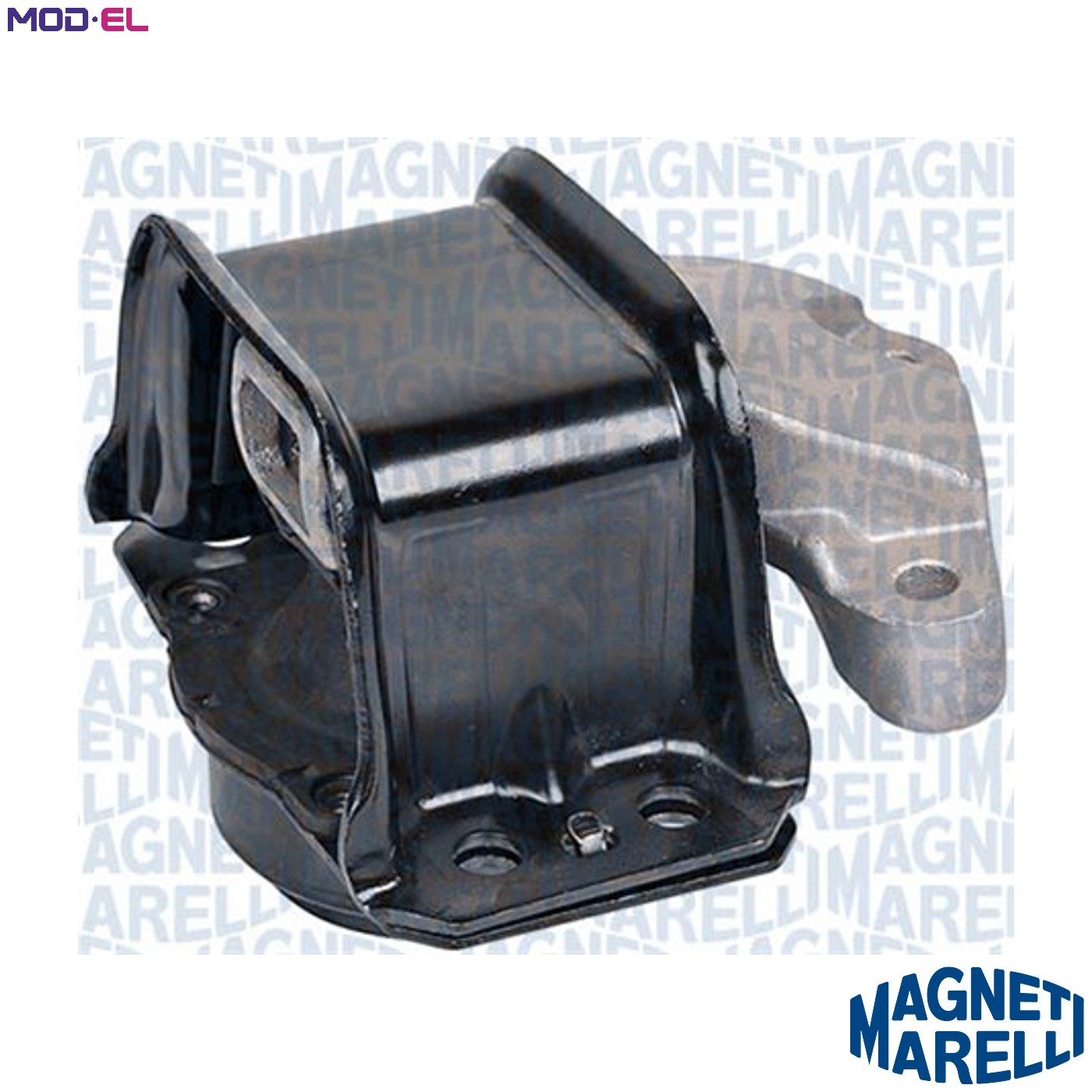 HOLDER ENGINE MOUNTING SYSTEM 030607010841 FORHOLDER ENGINE MOUNTING SYSTEM 0306