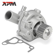 Pompe à eau Kia BESTA