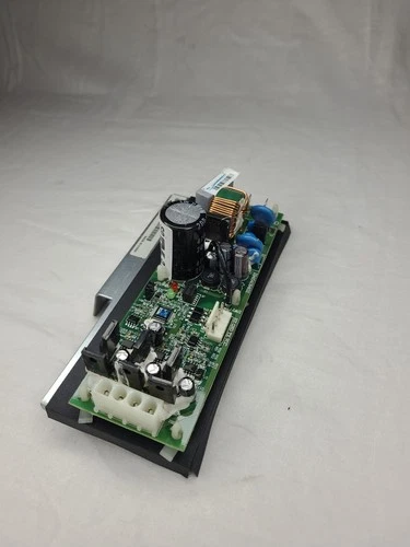 Trane American Standard D342884G02 2945409402 Furnace Control Circuit Board 