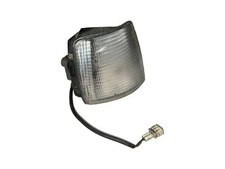 VW PASSAT B3/B4 3A2, 35I Blinker vorne links 6R014276 357953050A 1.80 35990846