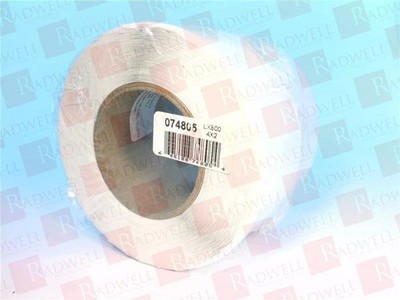 PRIMERA TECHNOLOGY 74805 / 74805 (NEW NO BOX)