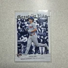 2026 Topps Series 1 Roman Anthony Base (RAW)