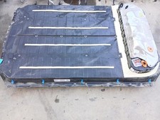 170001255F batterie TESLA MODEL 3 5YJ3 EV AWD otolp1074677