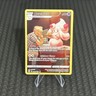 Alcremie TG08/TG30 Swsh09: Brilliant Stars Trainer Gallery Holo Pokemon TCG