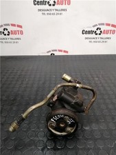 Pompe direction assistée Ford ESCORT