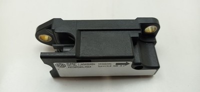 IJ0909606N AUFPRALLSENSOR / KOLLISIONSSENSOR / IJ0909606N / IJ0909606N / 130606