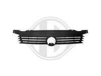 KüHlergrill FüR VW Caravelle 1996-2003