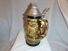  on The Hot Collector