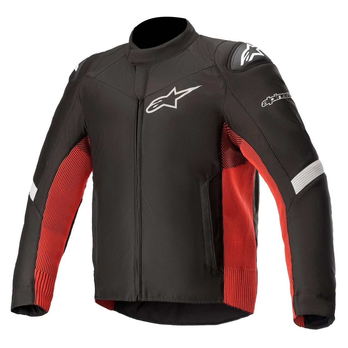 Alpinestars Red Motorcycle Jackets for sale | eBay