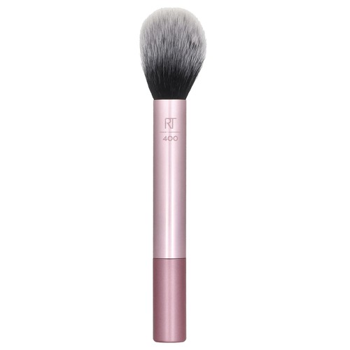 Blush Brush, 1 Brush