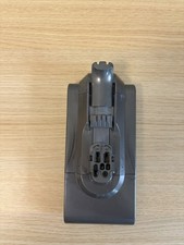 Dyson Akku 970938-01 970425-01 Original Ersatz für V11 V15 Click-in Nicht V12