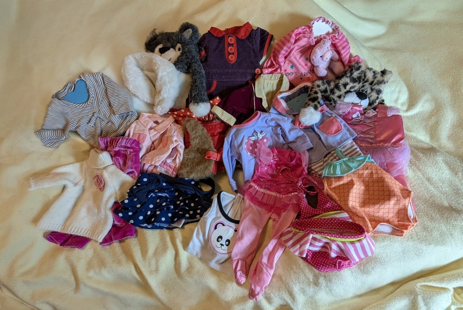 Lot Sunglasses