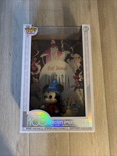 Ultimate Funko Pop Movie Posters Figures Gallery and Checklist 30