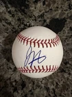 JOEY VOTTO Signed Autographed ROMLB Baseball Cincinnati Reds MLB AUTHENTICATED
