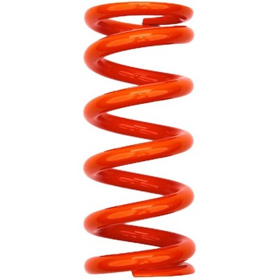 Fox Shox SLS Spring, 1.385'' ID, 61mm/2.4'' Stroke, 600lbs, Org 803-04-193
